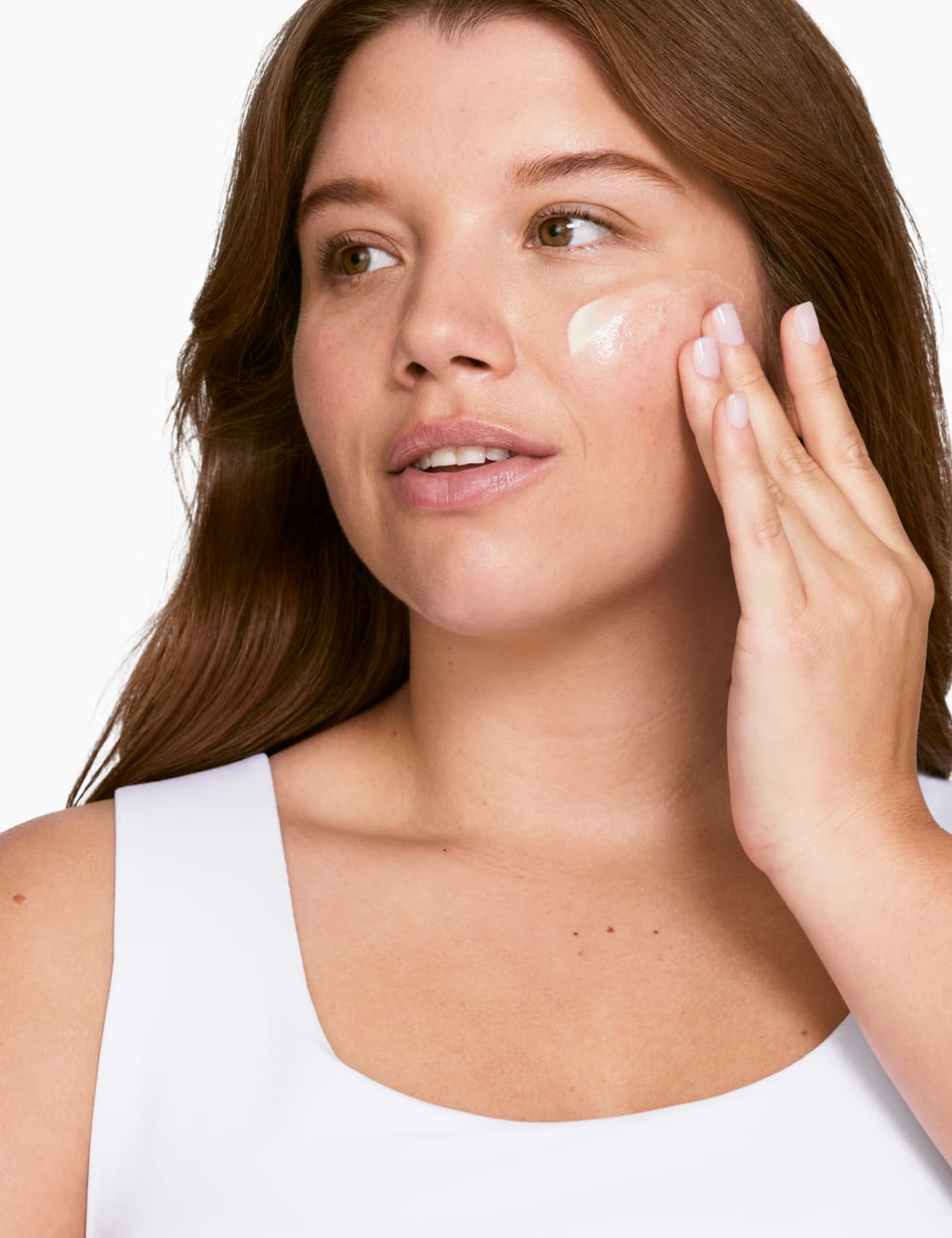 Dramatically Different™ Moisturizing Lotion+ 125ml 4 of 5