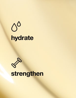 Dramatically Different™ Moisturizing Lotion+ Image 2 of 6