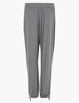 m&s sweatpants