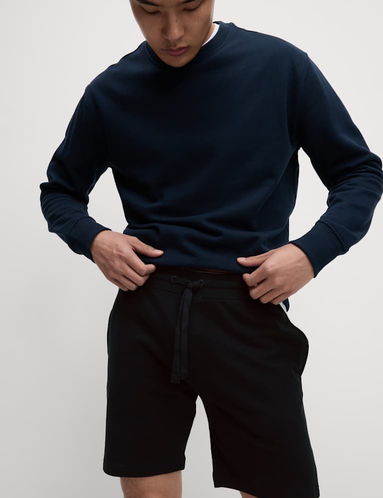 M&s mens tailored shorts new arrivals