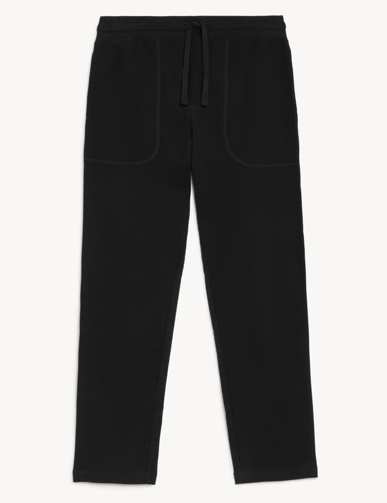 Marks and spencer jogging trousers discount