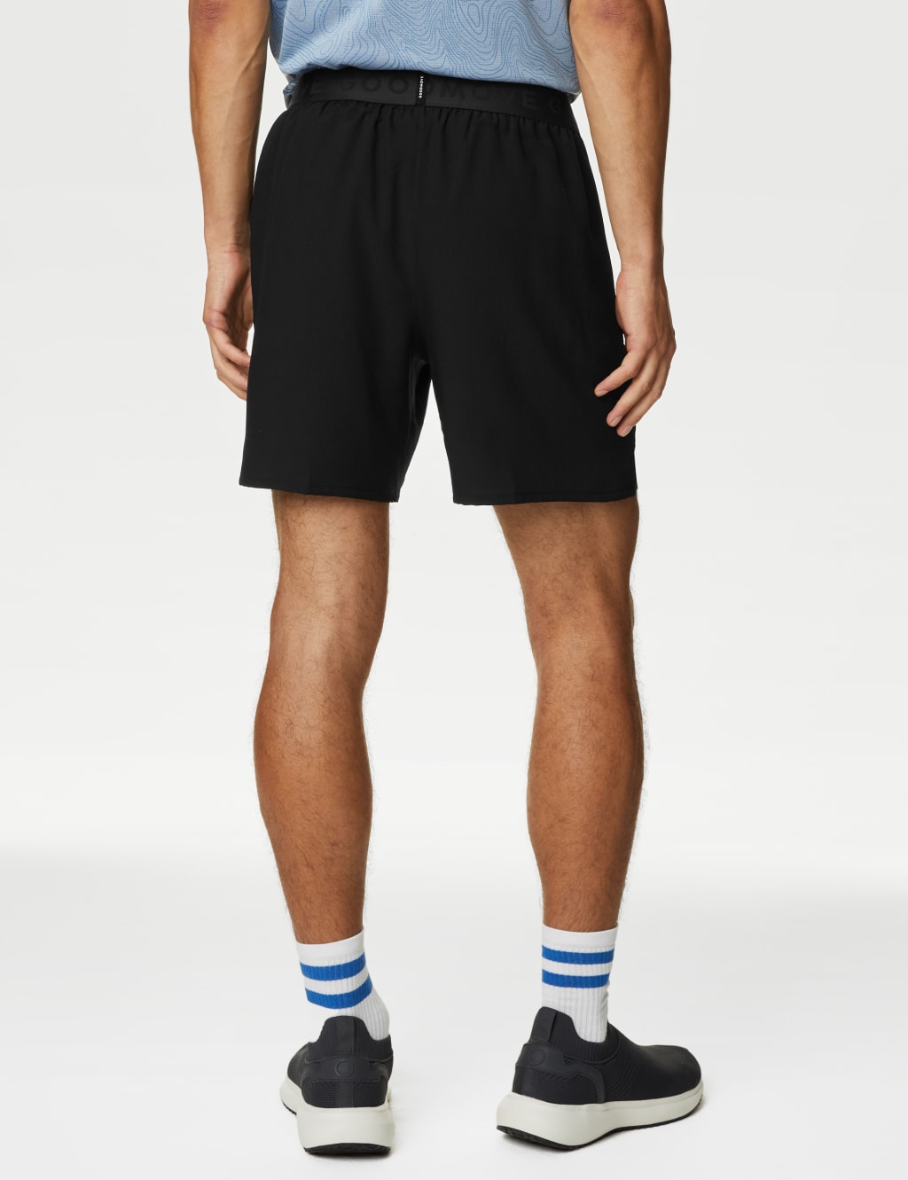 Adidas zip clearance pocket shorts mens