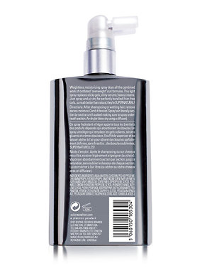Dream Coat Spray for Curly Hair 200ml Image 2 of 4