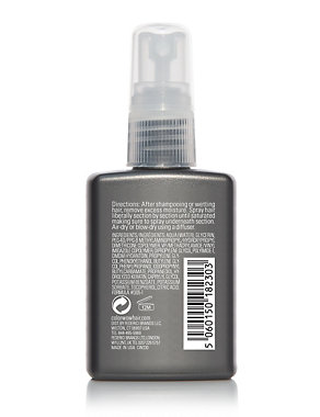 Dream Coat Spray for Curly Hair 50ml Image 2 of 3