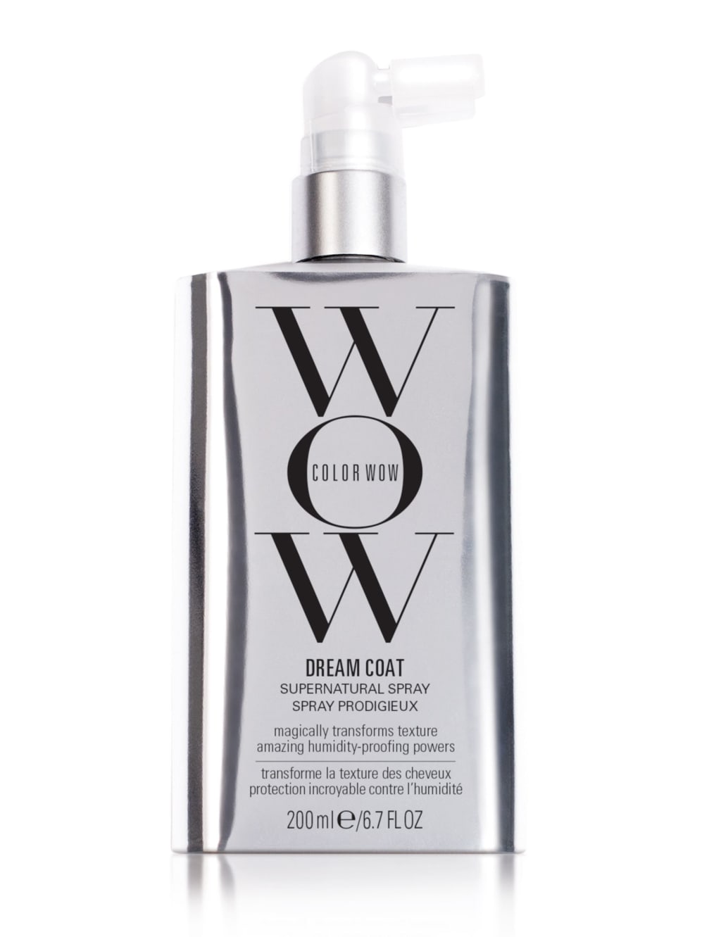 COLOR WOW Dream Coat Spray 200ml