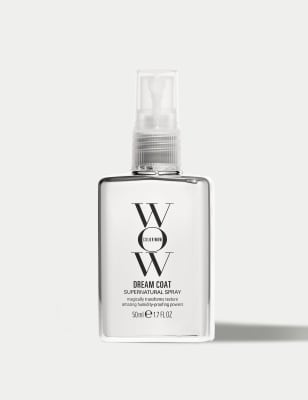 BEST SELLER COLOR WOW DREAM COAT + K18 MOLECULAR 50 ML + AMPOLLA SOS A –  Blondess Chic