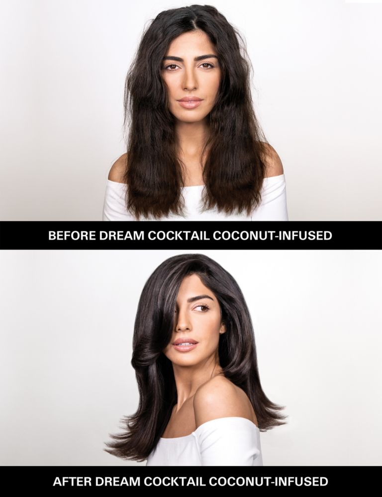 Dream Cocktail Smoothing Treatment 200ml 4 of 4