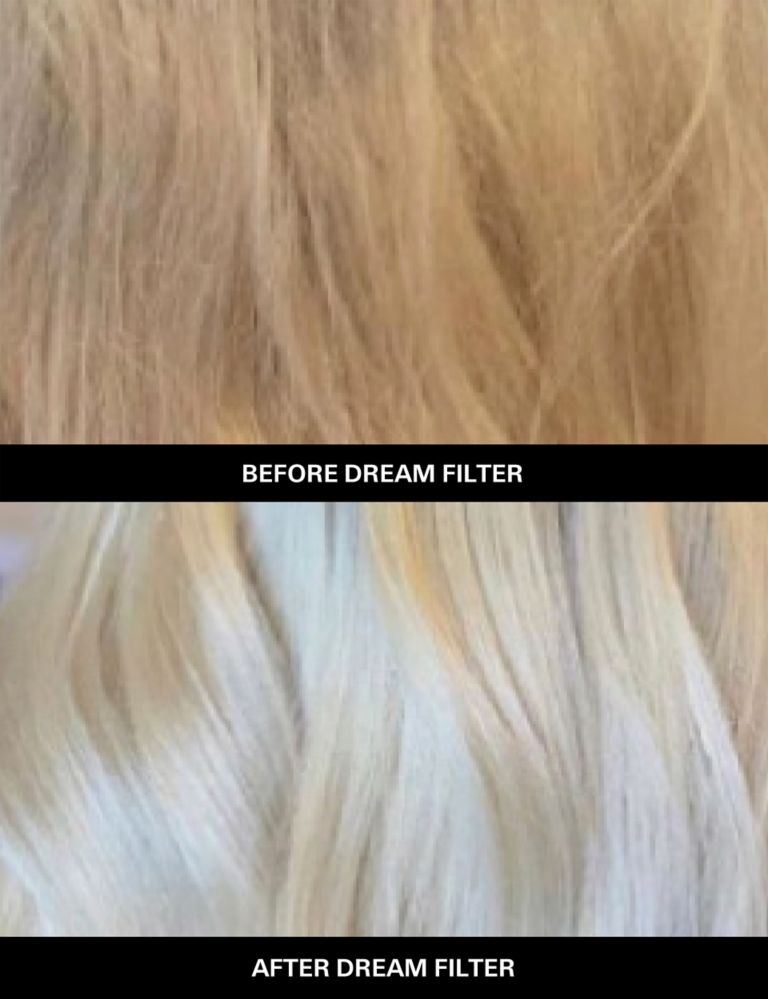 5 Major Break Throughs In Hair Care With Color Wow