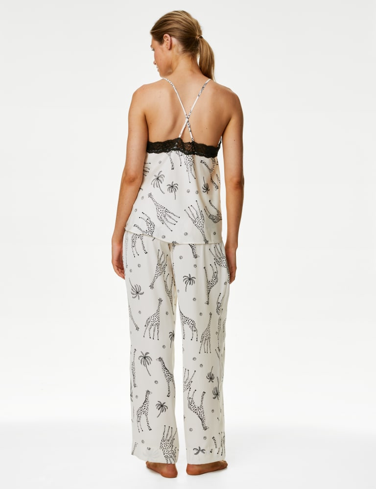 M & s womens discount nightwear