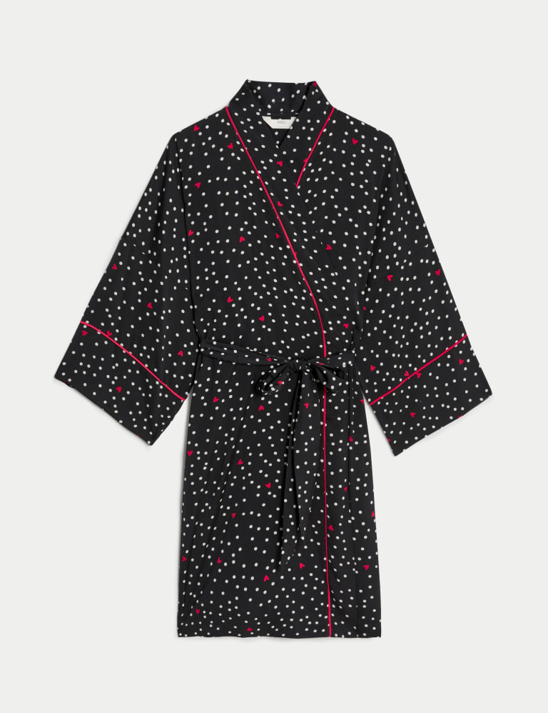 Marks and spencer gowns best sale