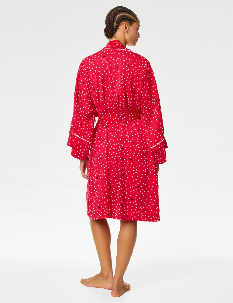 Silk 2025 pyjamas m&s