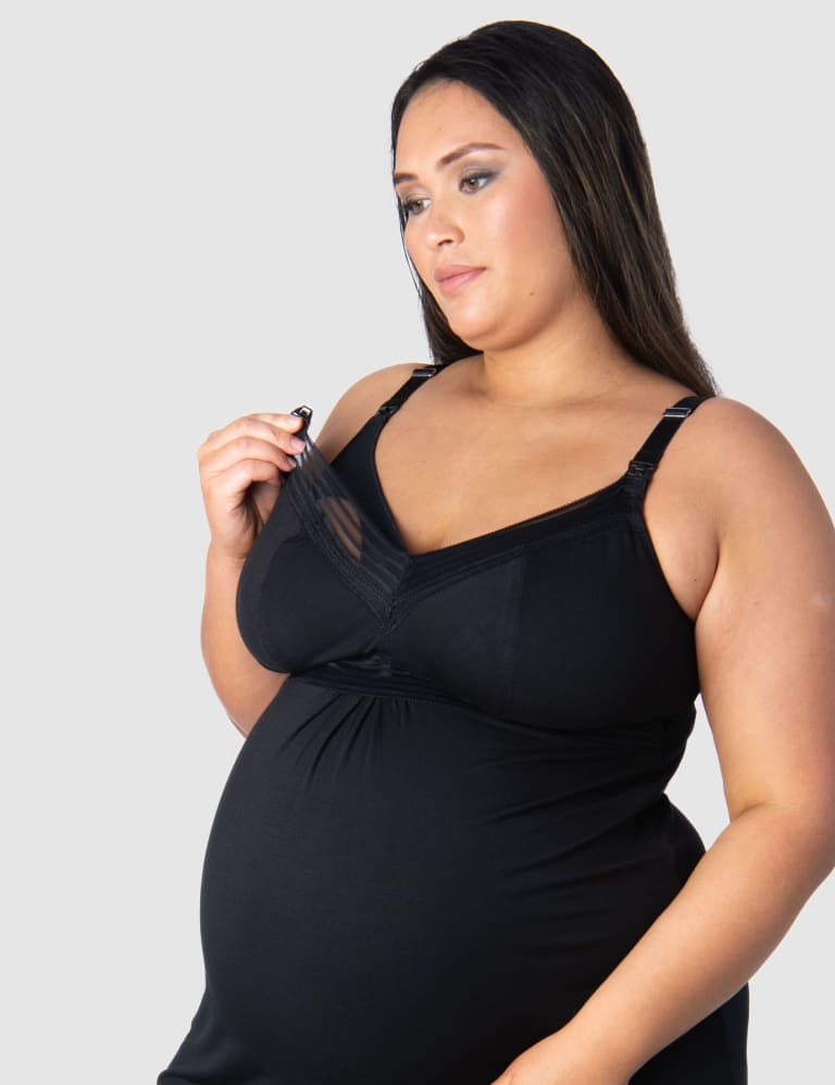 M&s nursing nightwear new arrivals