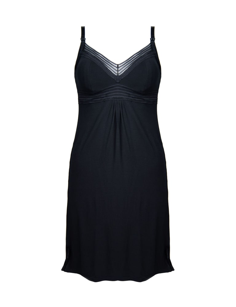 Nursing nightwear m&s shop