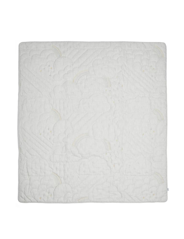 Mamas and papas sales duvet cover