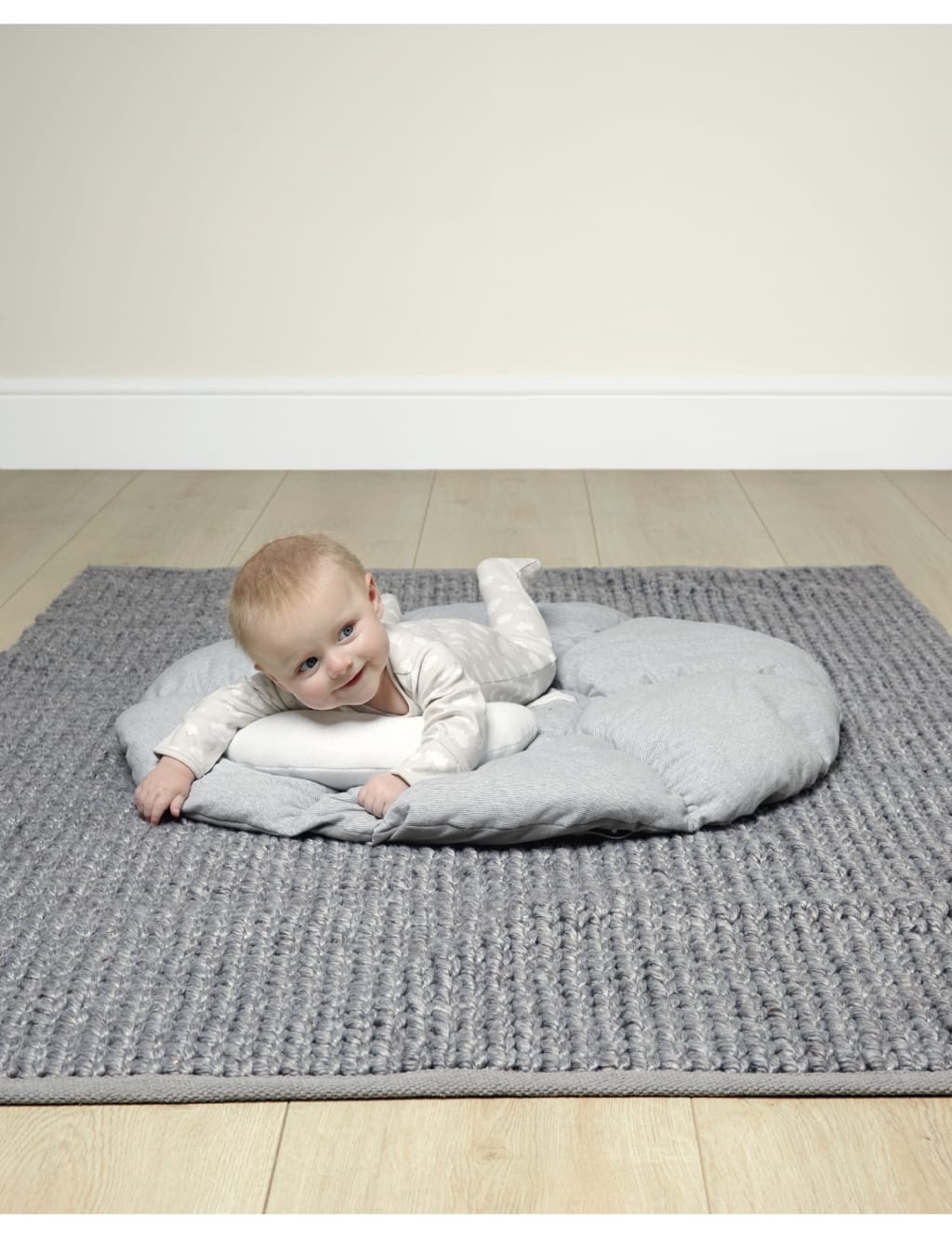 Baby play mat burlington clearance