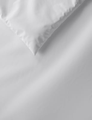 Dreamskin Duvet Cover M S