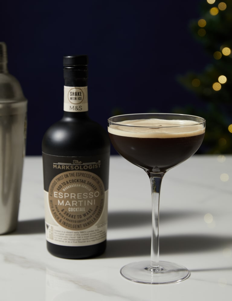 Marks and 2024 spencer cocktail cabinet