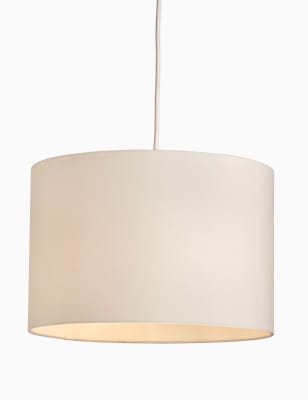 marks and spencer table lamp shades