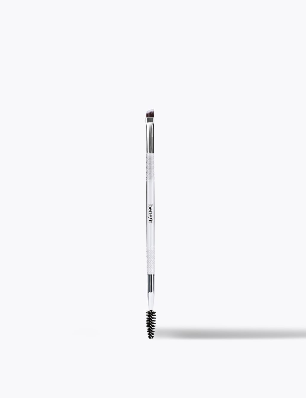 DualEnded Angled Eyebrow Brush BENEFIT M&S