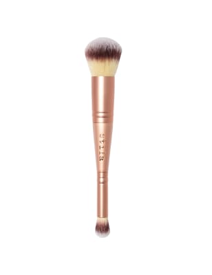 foundation concealer brush