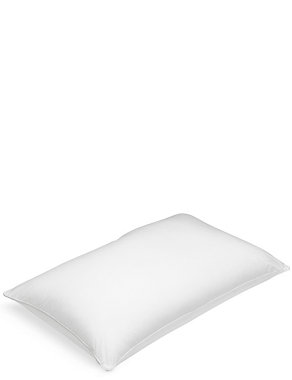 Dual Sided Pillow Image 2 of 4