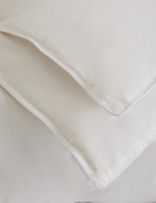 Duck Down 4 5 Tog Duvet M S