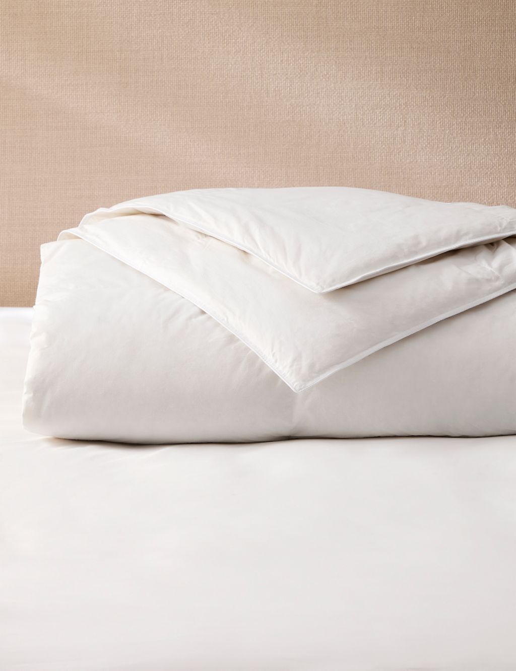 Duck Feather & Down 10.5 Tog Duvet 3 of 7