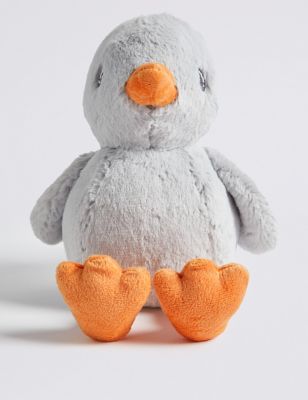 marks and spencer baby toys