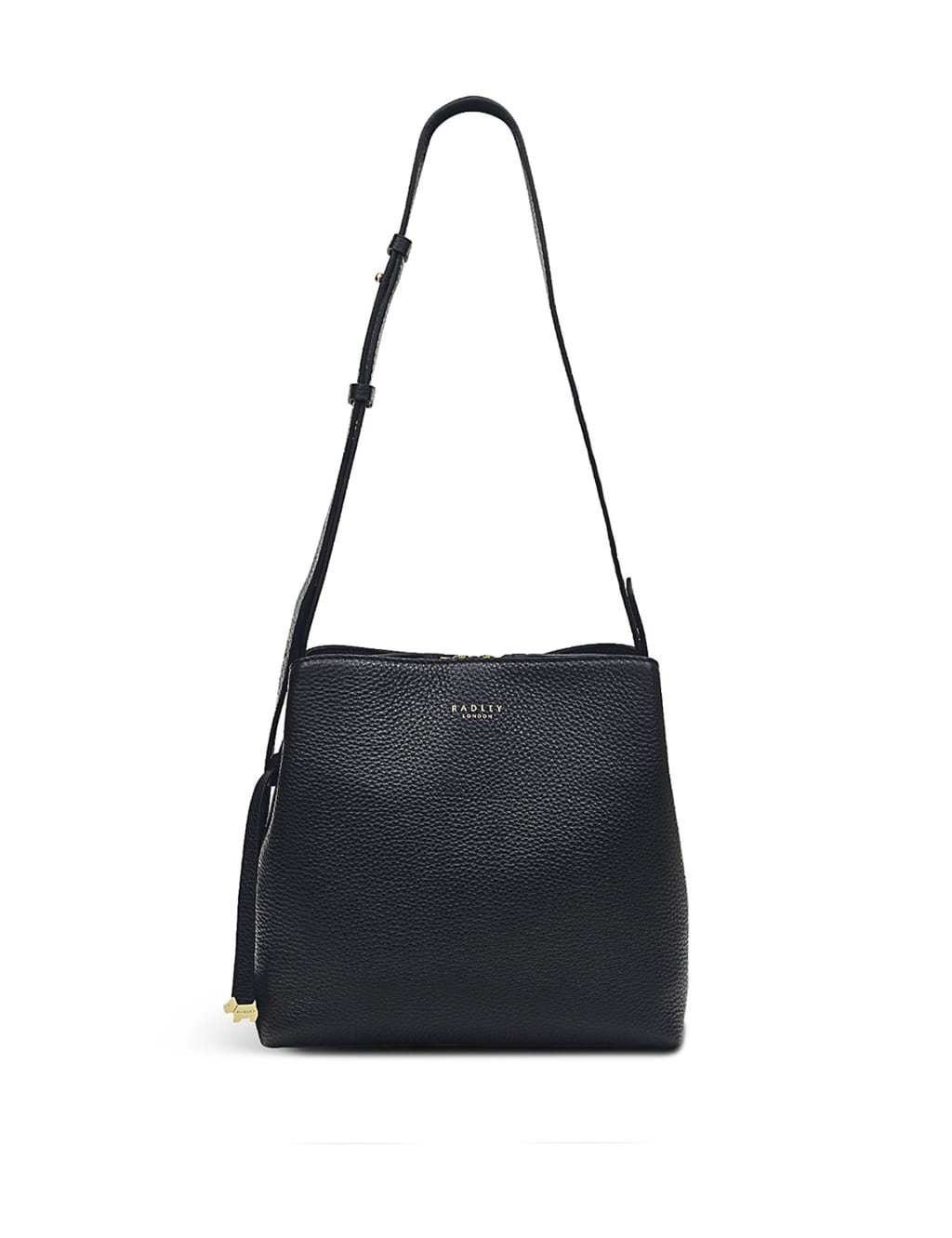 Radley flex medium multiway grab bag cheap