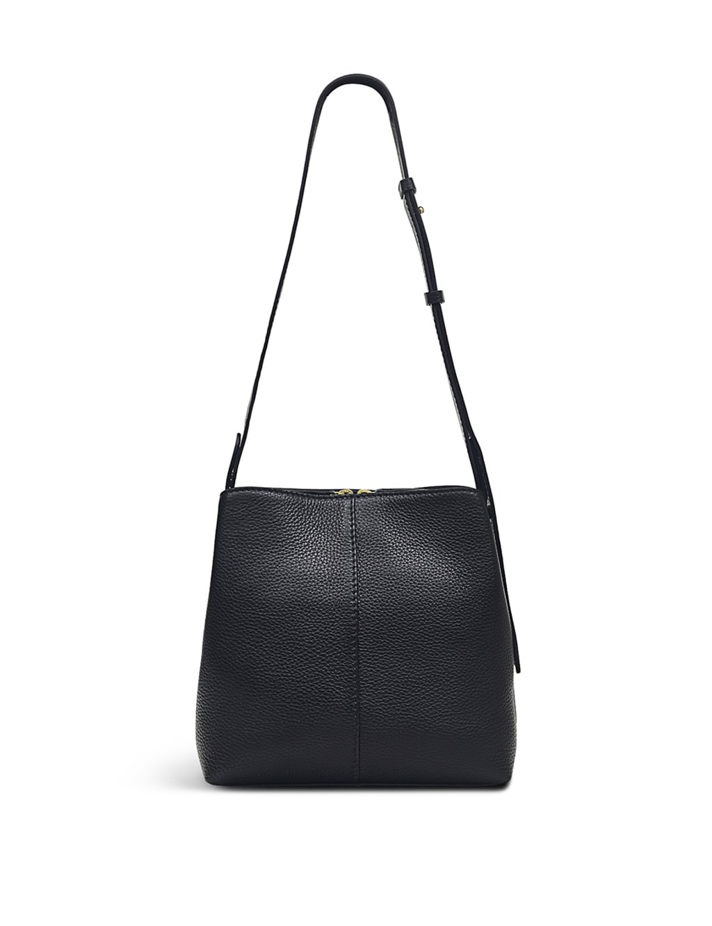 Dukes Place Leather Cross Body Bag Radley M&S