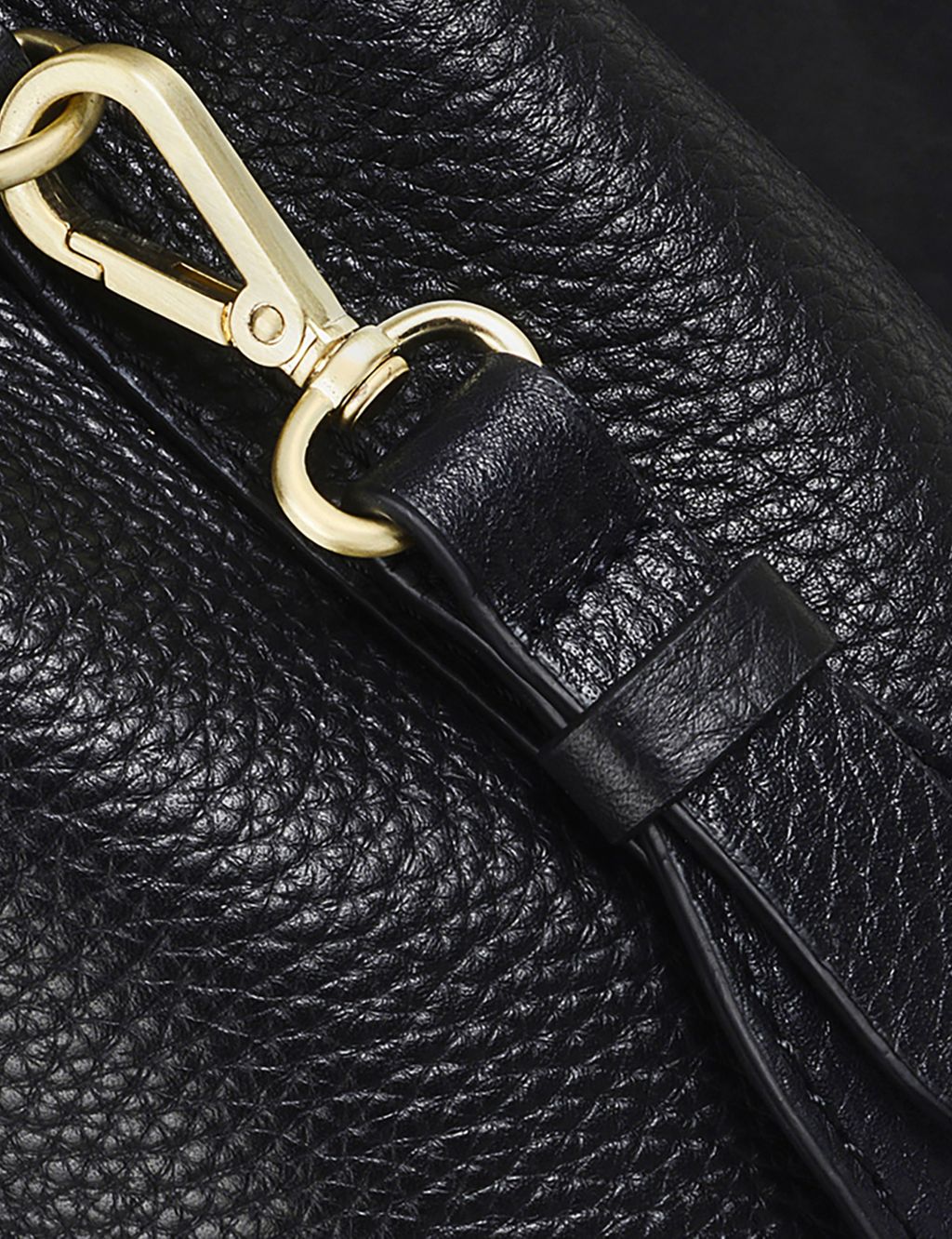 Buy Dukes Place Leather Cross Body Bag | Radley | M&S