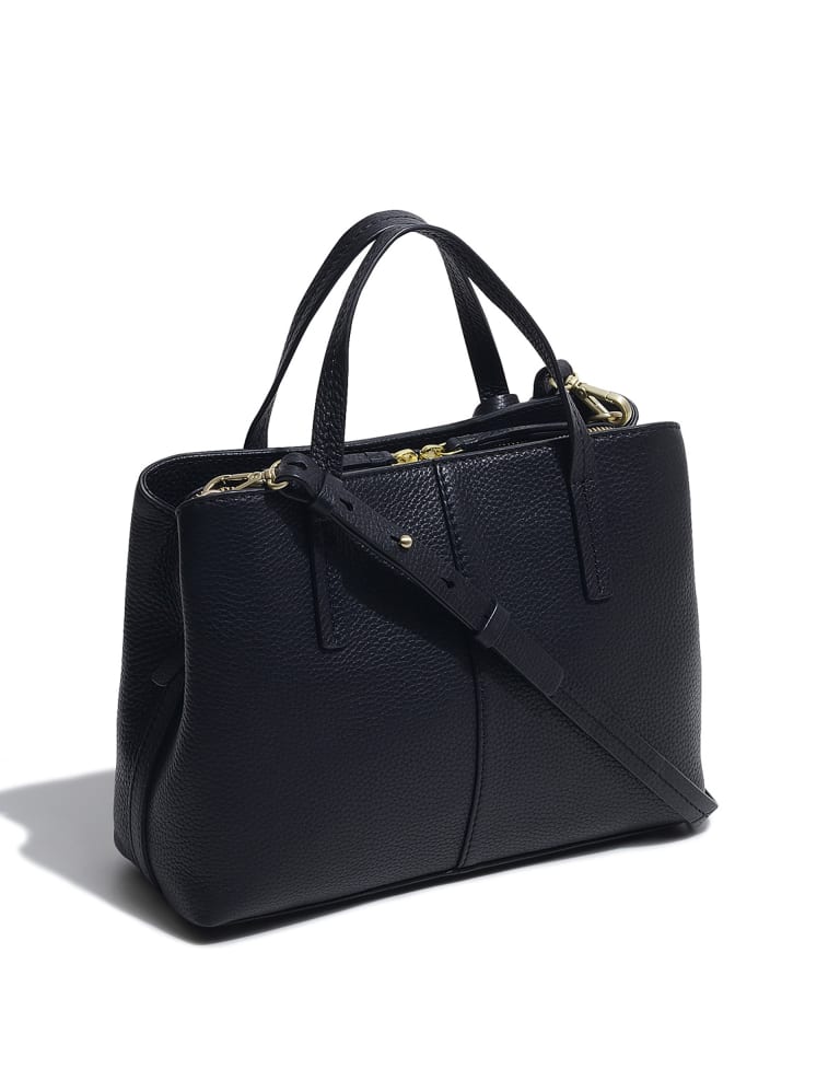 Radley flex medium multiway grab bag on sale
