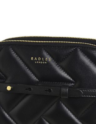 Introduction of radley crossbody bag + Best buy price - Arad Branding
