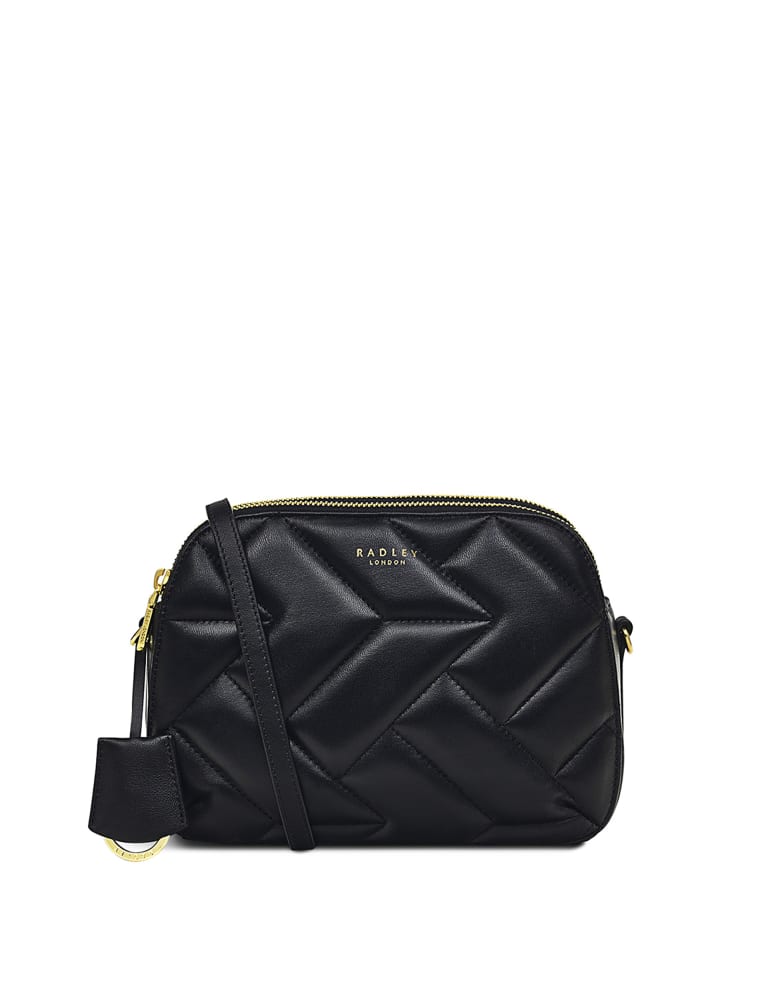 Radley london dukes place best sale