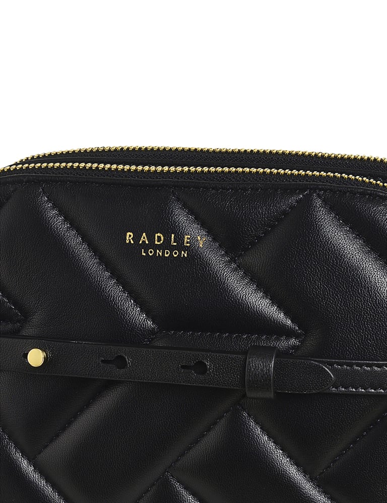 Clarks malton bag cheap