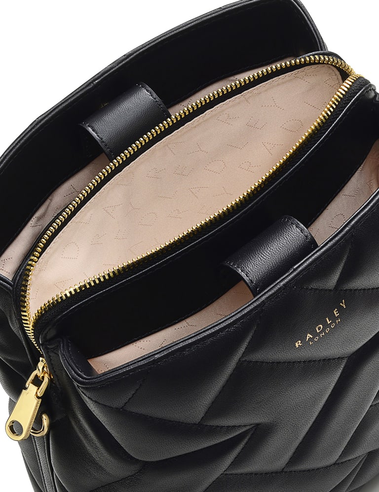 Radley across the body bag sales