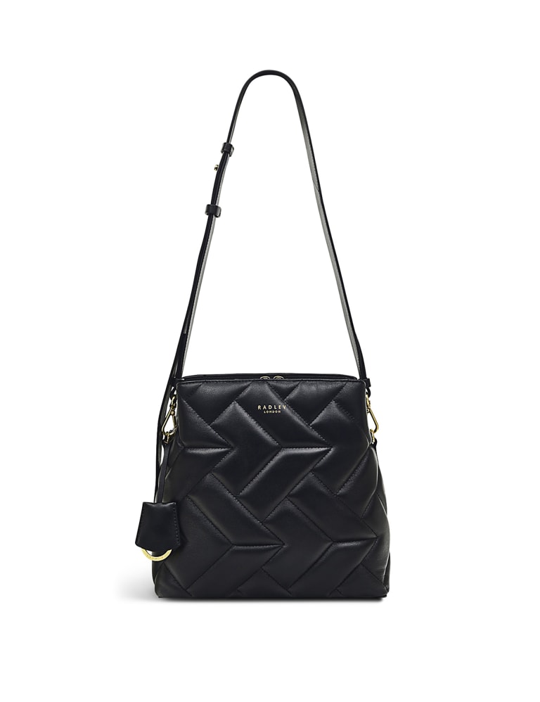 M&s navy handbags hotsell