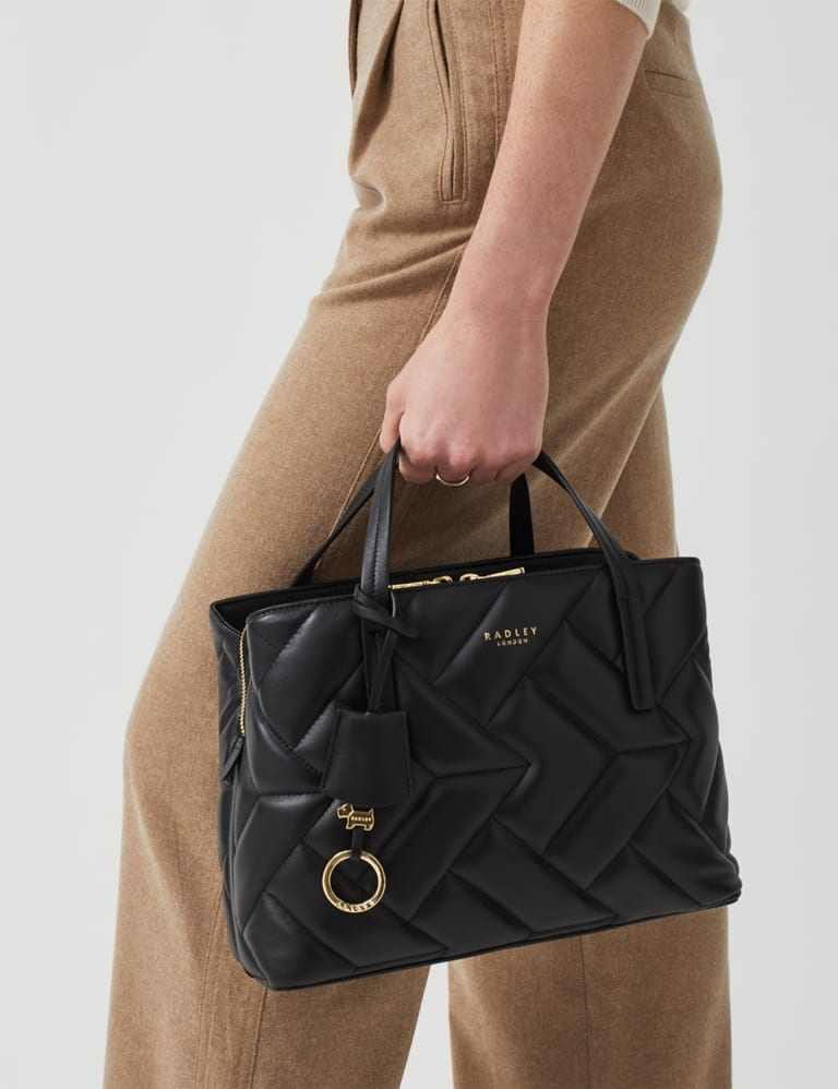 Radley bags 60 off best sale