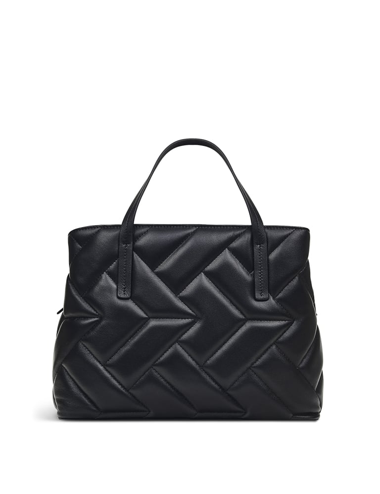 Radley quilted bag new arrivals