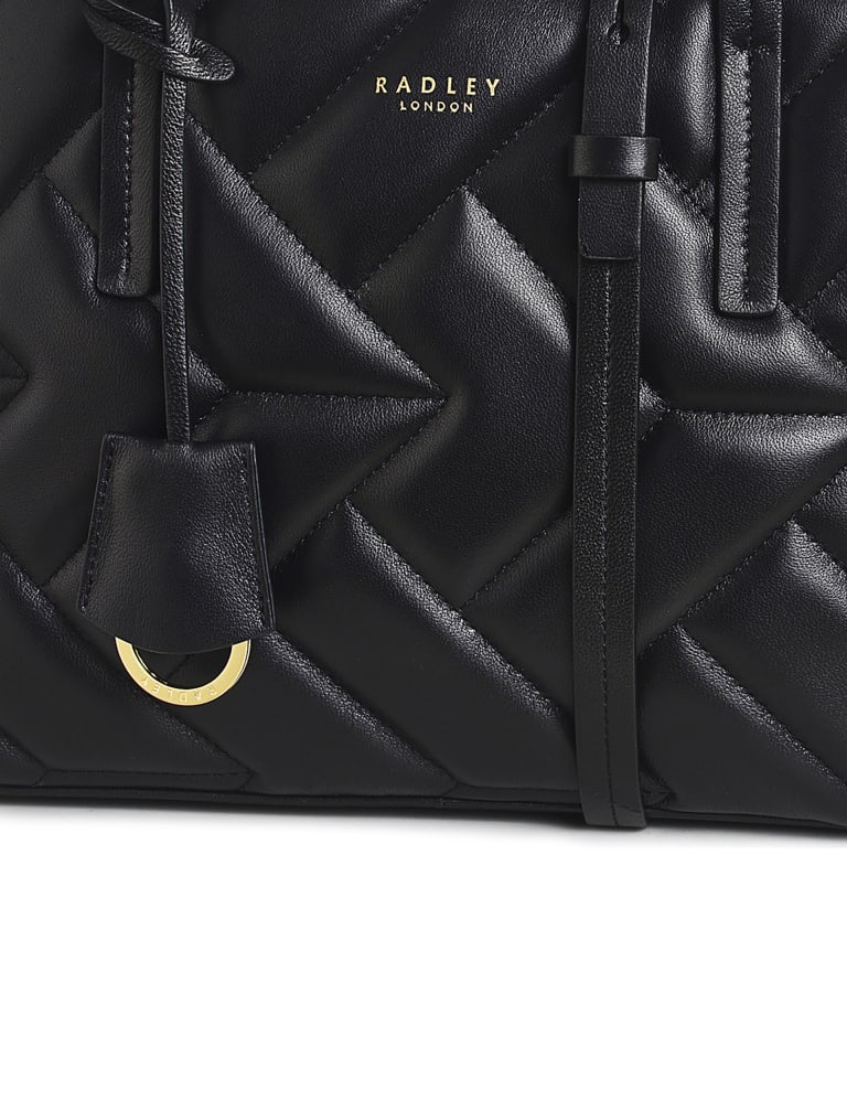 Radley flex backpack shop