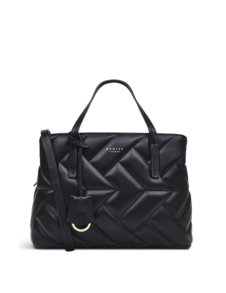 Radley page street discount