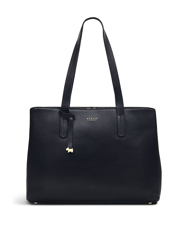 M&s navy sales handbags