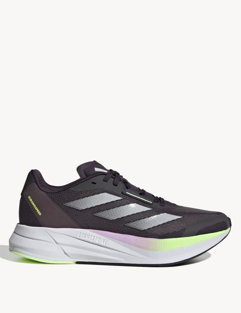 Adidas next level speed 6 new arrivals