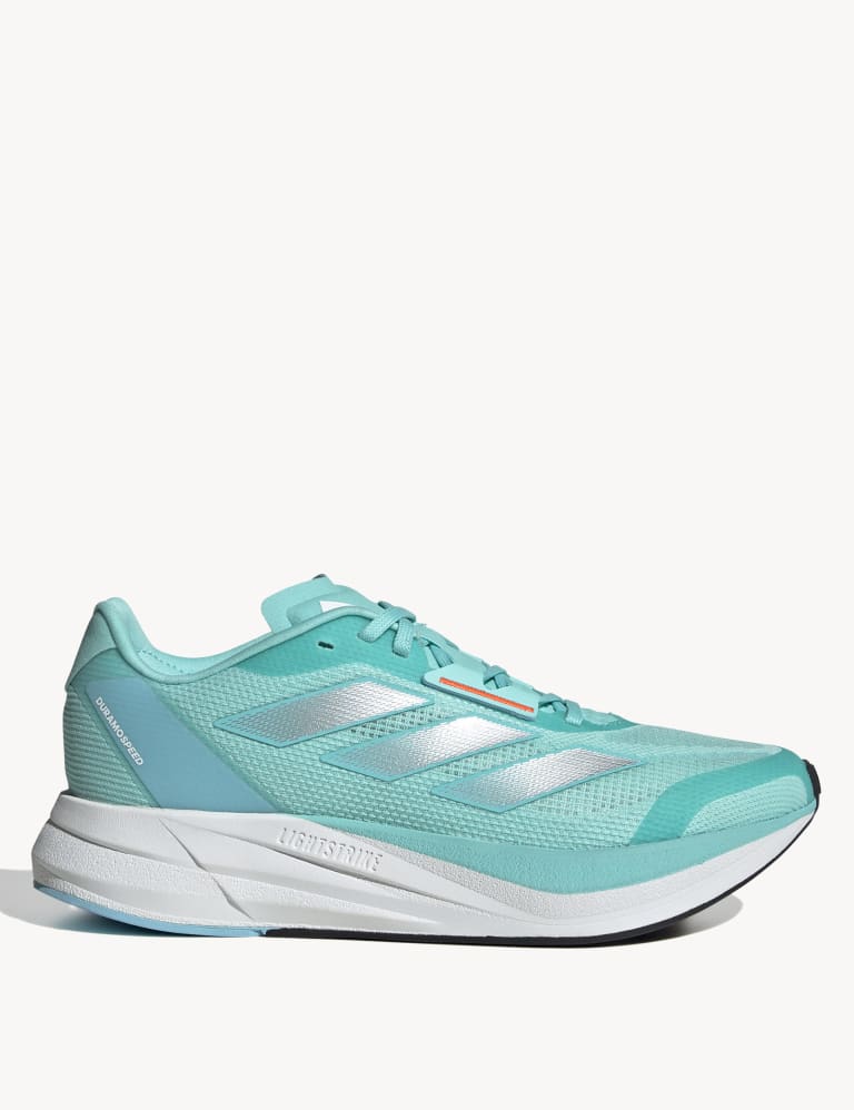 Duramo Speed Trainers Adidas M S