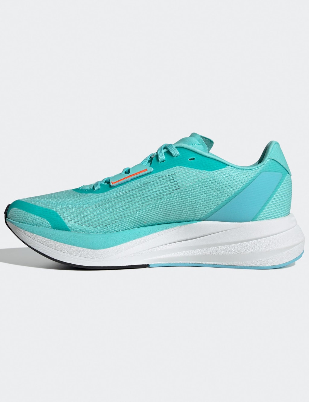 duramo lite 2 mens trainers
