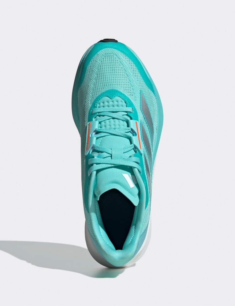 Duramo Speed Trainers Adidas M S
