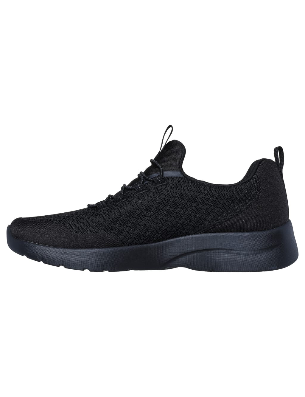 Skechers sales nichlas rogates