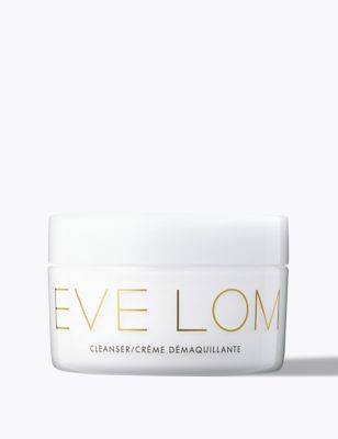 EVE LOM Cleanser 100ml Image 1 of 2