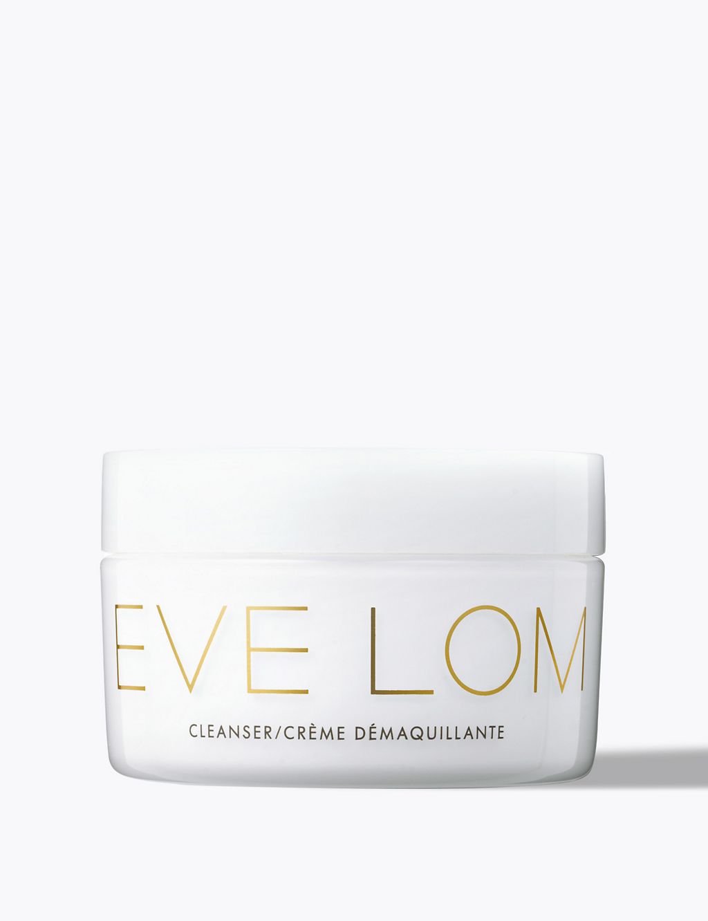 EVE LOM Cleanser 100ml 1 of 2