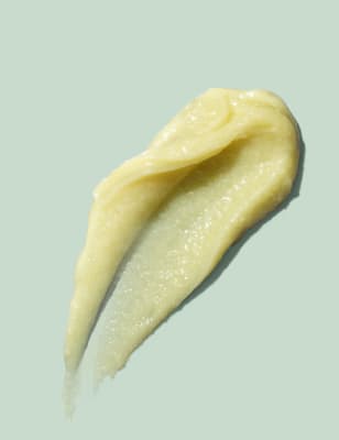 EVE LOM Cleanser 200ml Image 2 of 3